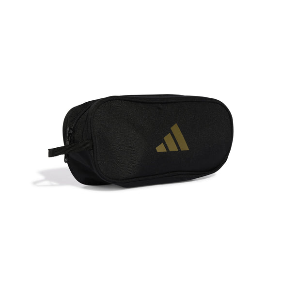 ADIDAS PENCIL CASE 1ZP JD1315 PENCIL CASE