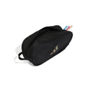 ADIDAS PENCIL CASE 1ZP JD1315 PENCIL CASE-3