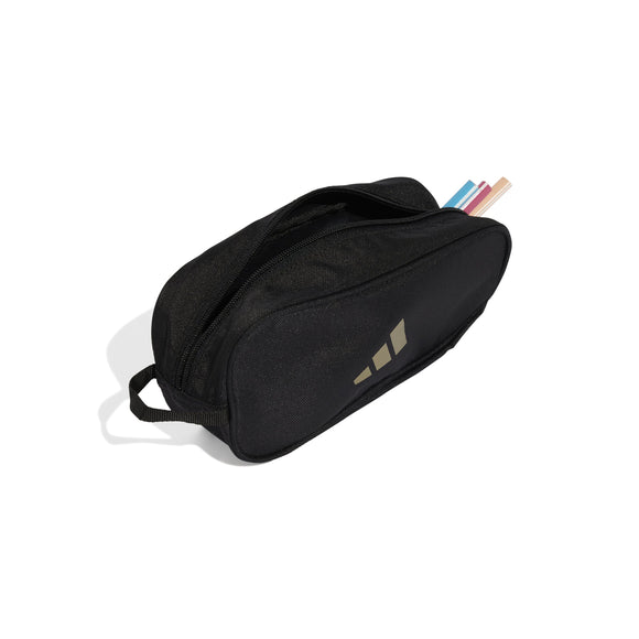 ADIDAS PENCIL CASE 1ZP JD1315 PENCIL CASE