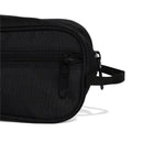 ADIDAS PENCIL CASE 1ZP JD1315 PENCIL CASE-4