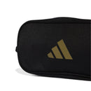 ADIDAS PENCIL CASE 1ZP JD1315 PENCIL CASE-5