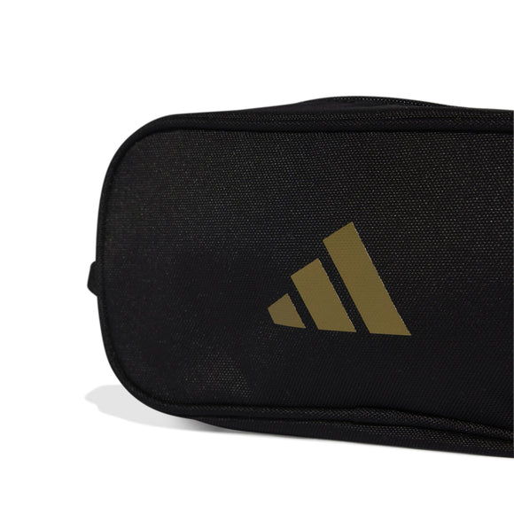 ADIDAS PENCIL CASE 1ZP JD1315 PENCIL CASE