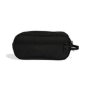 ADIDAS PENCIL CASE 1ZP JD1315 PENCIL CASE-6