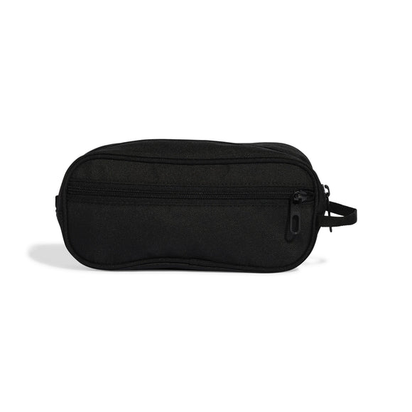 ADIDAS PENCIL CASE 1ZP JD1315 PENCIL CASE