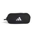 ADIDAS PENCIL CASE 1ZP JD1316 PENCIL CASE-1