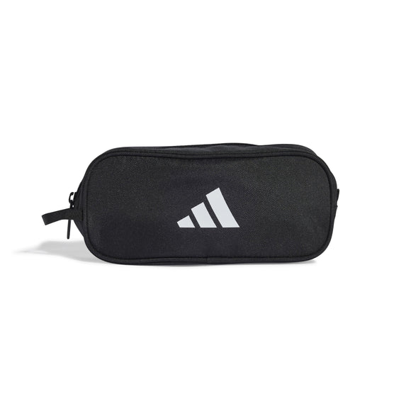 ADIDAS PENCIL CASE 1ZP JD1316 PENCIL CASE