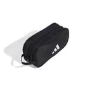 ADIDAS PENCIL CASE 1ZP JD1316 PENCIL CASE-2