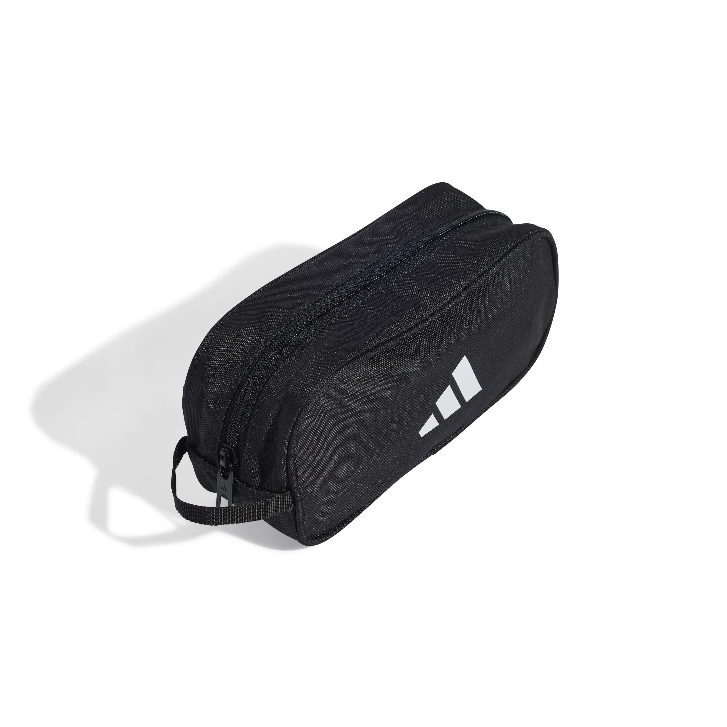 ADIDAS PENCIL CASE 1ZP JD1316 PENCIL CASE