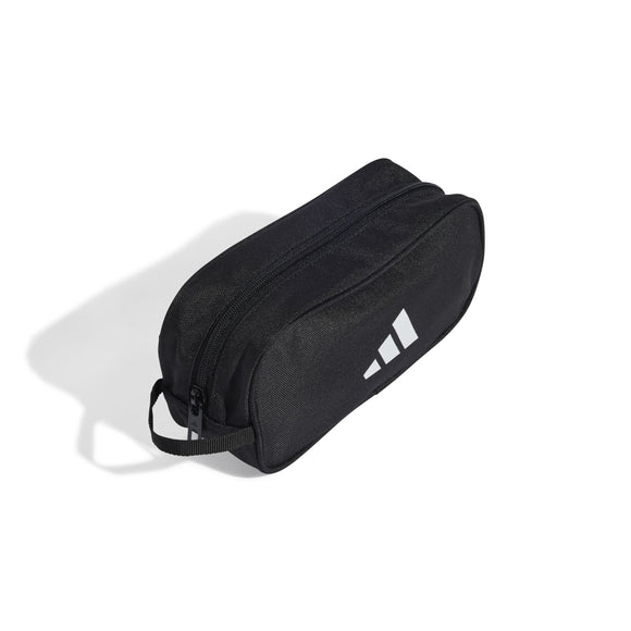 ADIDAS PENCIL CASE 1ZP JD1316 PENCIL CASE