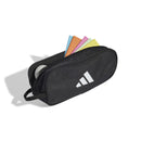 ADIDAS PENCIL CASE 1ZP JD1316 PENCIL CASE-3