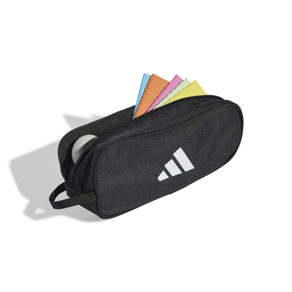 ADIDAS PENCIL CASE 1ZP JD1316 PENCIL CASE