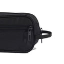 ADIDAS PENCIL CASE 1ZP JD1316 PENCIL CASE-4