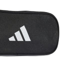 ADIDAS PENCIL CASE 1ZP JD1316 PENCIL CASE-5
