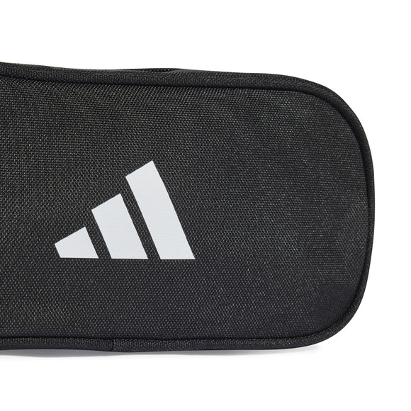 ADIDAS PENCIL CASE 1ZP JD1316 PENCIL CASE