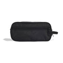 ADIDAS PENCIL CASE 1ZP JD1316 PENCIL CASE-6