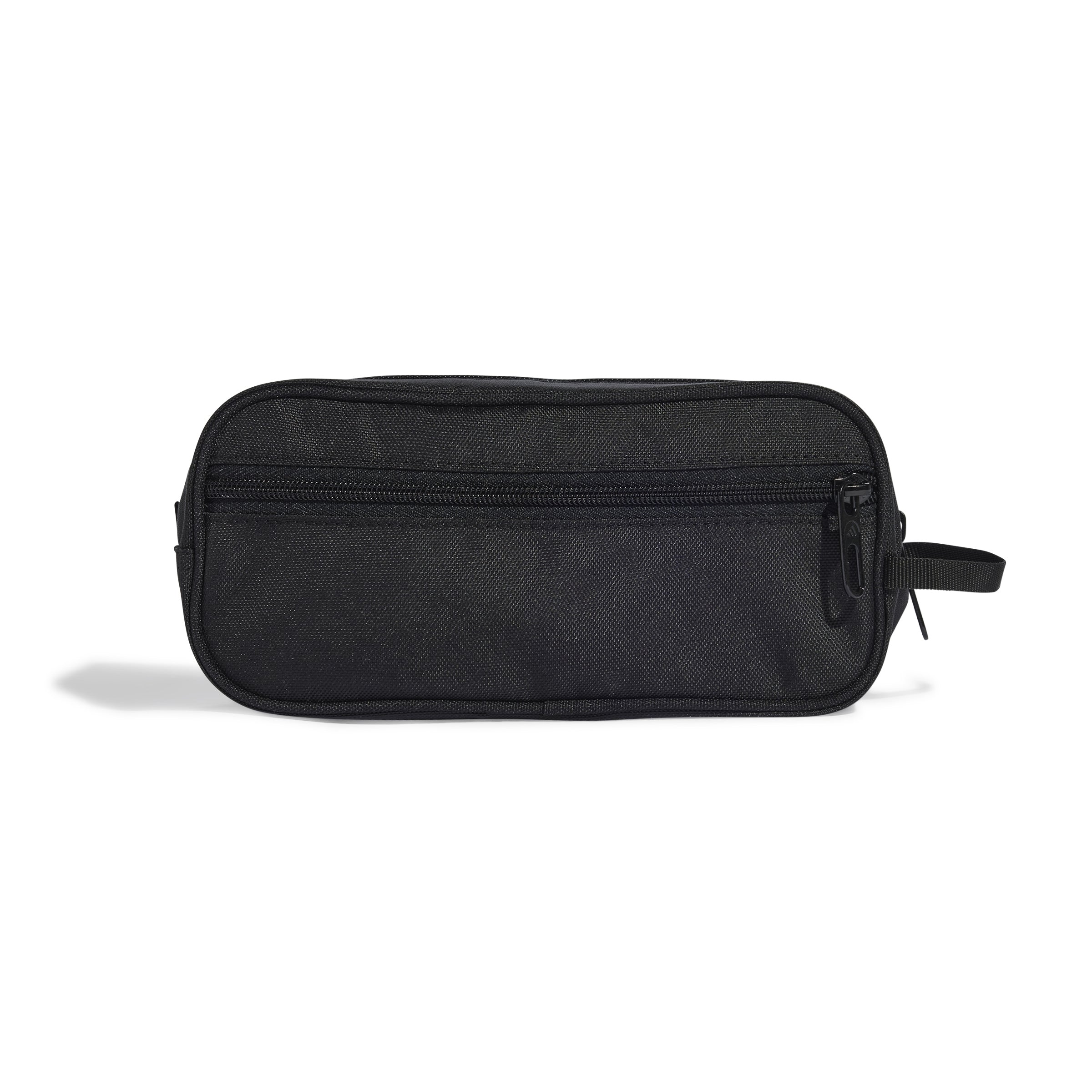 ADIDAS PENCIL CASE 1ZP JD1316 PENCIL CASE