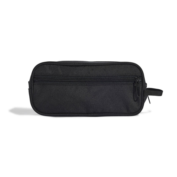 ADIDAS PENCIL CASE 1ZP JD1316 PENCIL CASE