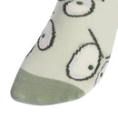 ADIDAS LK ADRPT 3PP JD1326 SOCKS CREW CASUAL (Y)-3