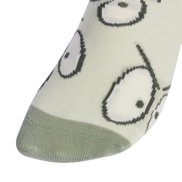 ADIDAS LK ADRPT 3PP JD1326 SOCKS CREW CASUAL (Y)