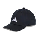 ADIDAS LK CAP JD1328 CAP (YB)-1