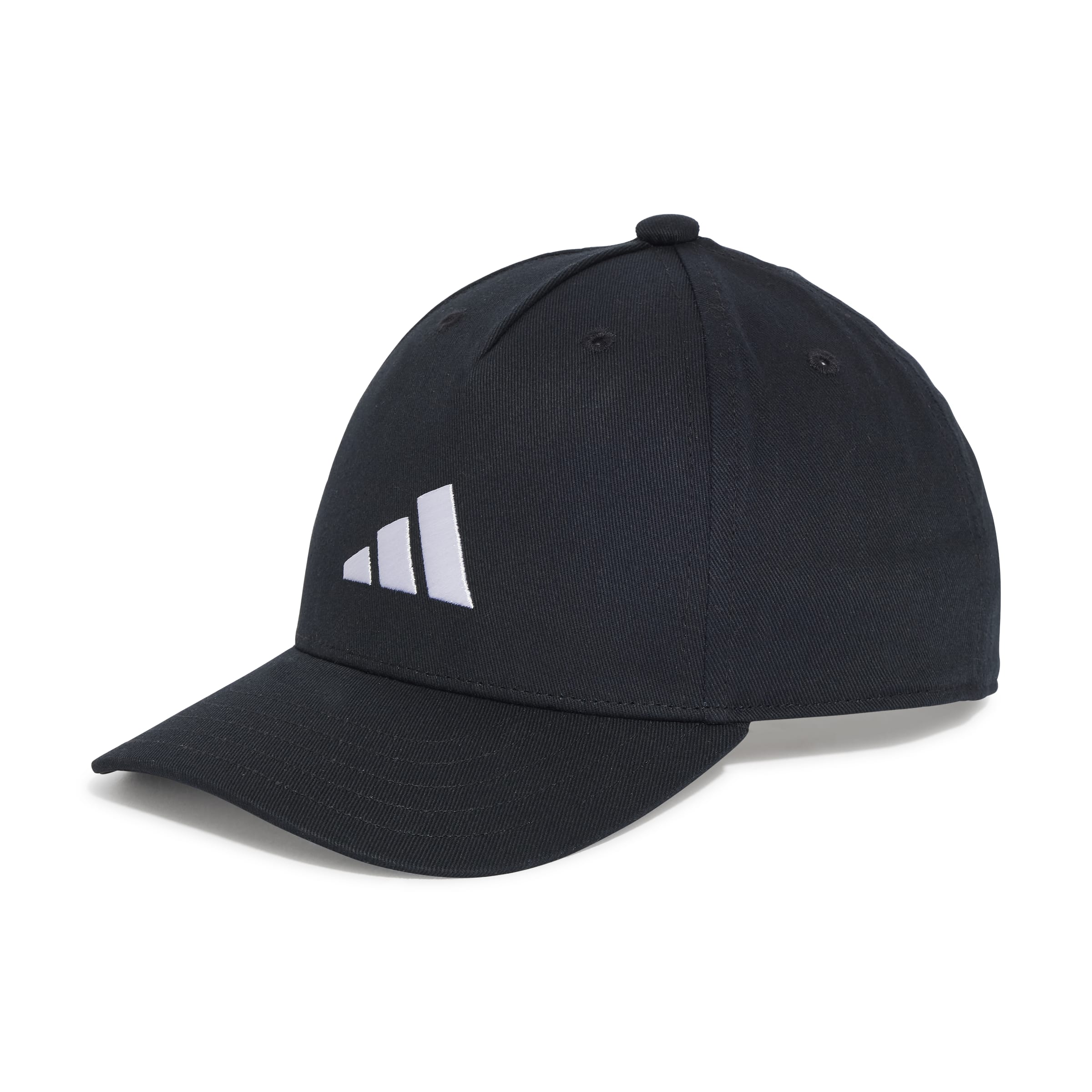 ADIDAS LK CAP JD1328 CAP (YB)