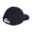 ADIDAS LK CAP JD1328 CAP (YB)-3