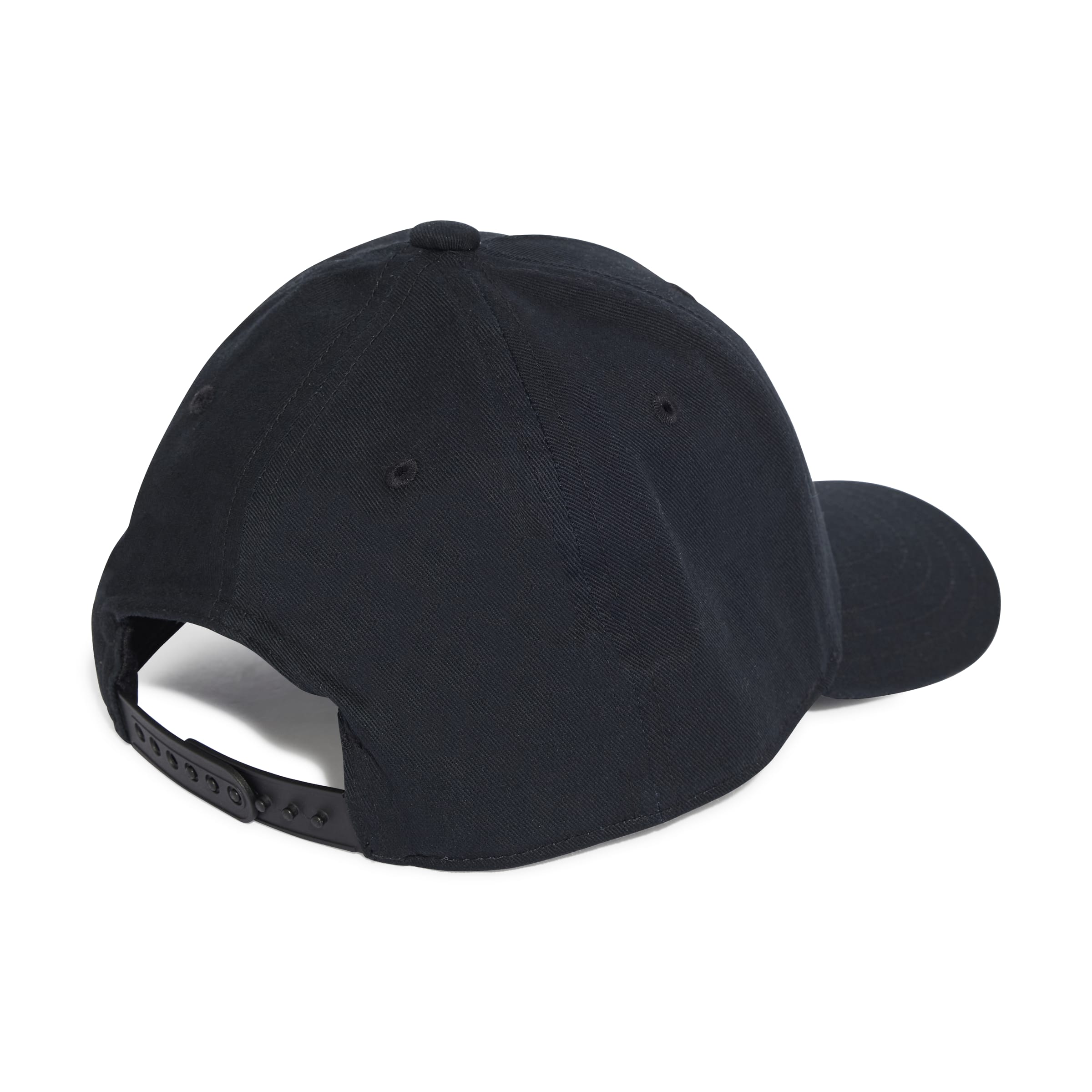 ADIDAS LK CAP JD1328 CAP (YB)