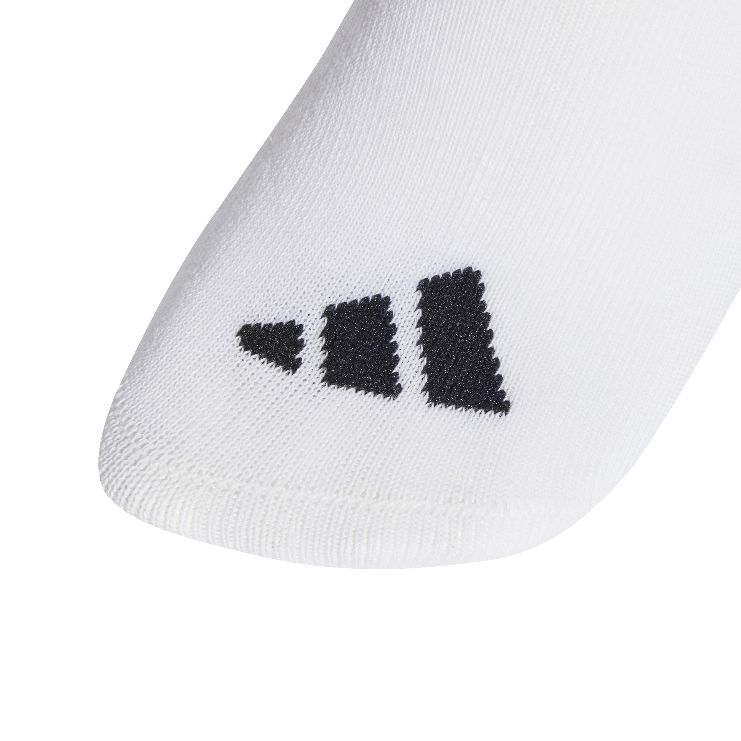 ADIDAS LK RIB 3PP SO JD1349 SOCKS CREW CASUAL (U)