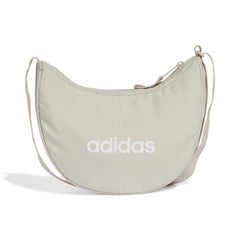 ADIDAS W L ESS POUCH JD1789 SHOULDER BAG (W)