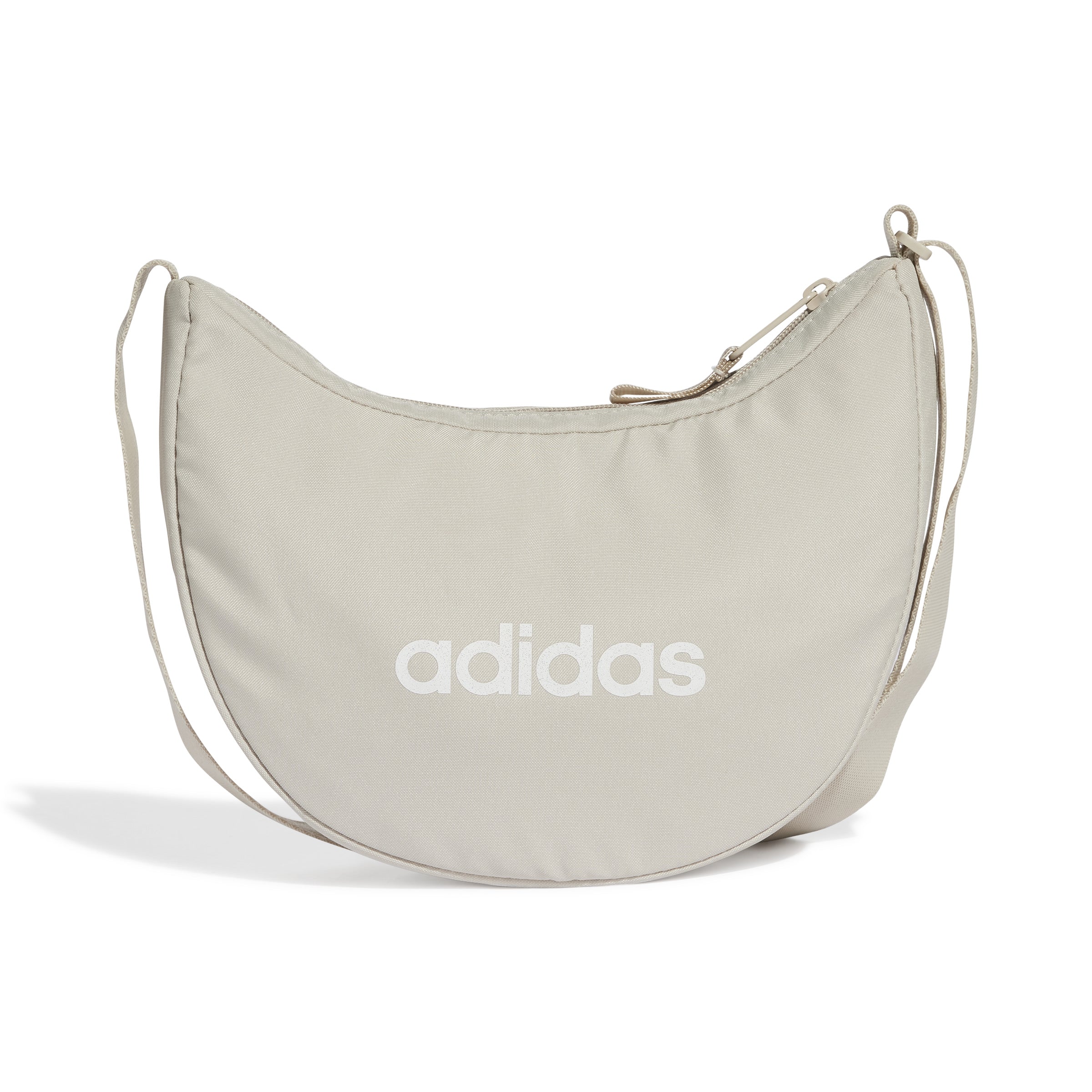 ADIDAS W L ESS POUCH JD1789 SHOULDER BAG (W)