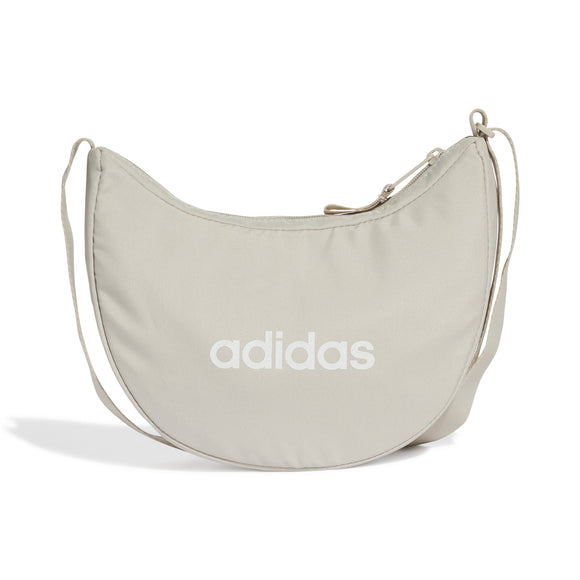 ADIDAS W L ESS POUCH JD1789 SHOULDER BAG (W)