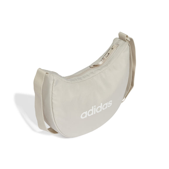 ADIDAS W L ESS POUCH JD1789 SHOULDER BAG (W)
