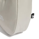 ADIDAS W L ESS POUCH JD1789 SHOULDER BAG (W)-5
