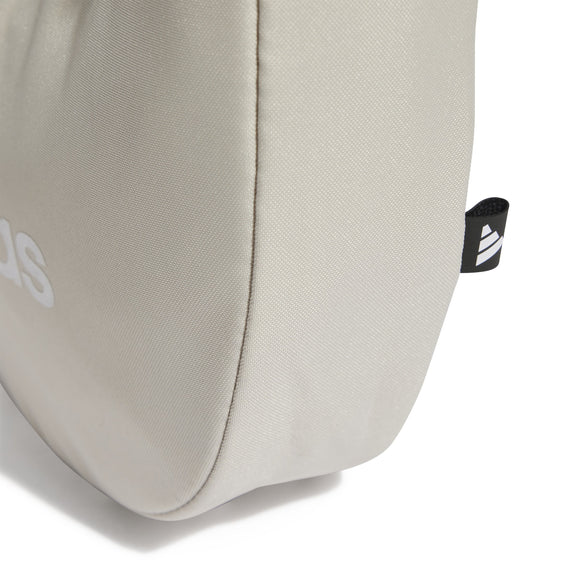 ADIDAS W L ESS POUCH JD1789 SHOULDER BAG (W)
