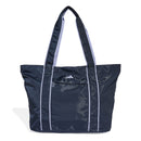 ADIDAS YOGA TOTE JD2249 TOTE BAG (W)-1