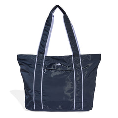 ADIDAS YOGA TOTE JD2249 TOTE BAG (W)