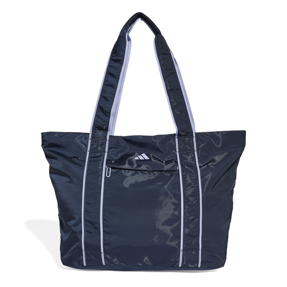 ADIDAS YOGA TOTE JD2249 TOTE BAG (W)