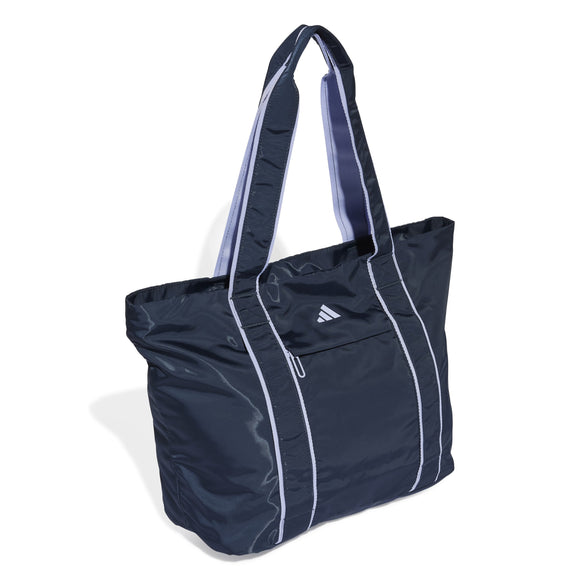 ADIDAS YOGA TOTE JD2249 TOTE BAG (W)