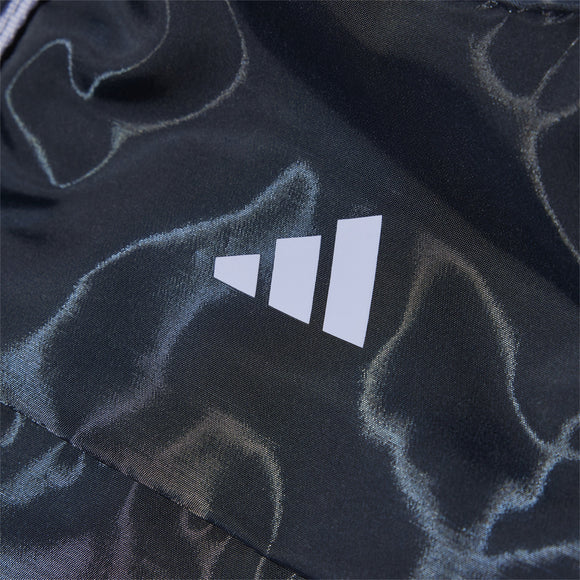 ADIDAS YOGA TOTE JD2249 TOTE BAG (W)