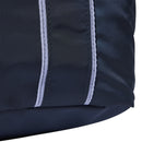 ADIDAS YOGA TOTE JD2249 TOTE BAG (W)-5