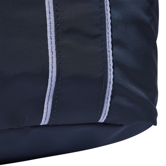 ADIDAS YOGA TOTE JD2249 TOTE BAG (W)