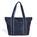 ADIDAS YOGA TOTE JD2249 TOTE BAG (W)-6