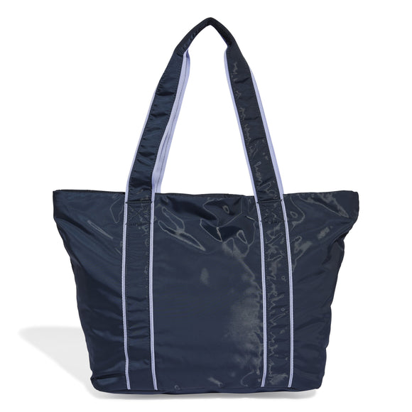 ADIDAS YOGA TOTE JD2249 TOTE BAG (W)