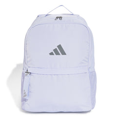 ADIDAS ADIDAS SP BP JD2253 BACKPACK (W)