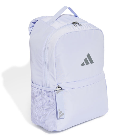 ADIDAS ADIDAS SP BP JD2253 BACKPACK (W)