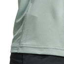 ADIDAS RUN IT TEE JD2324 T-SHIRT SHORT SLEEVE RUNNING (M)-7