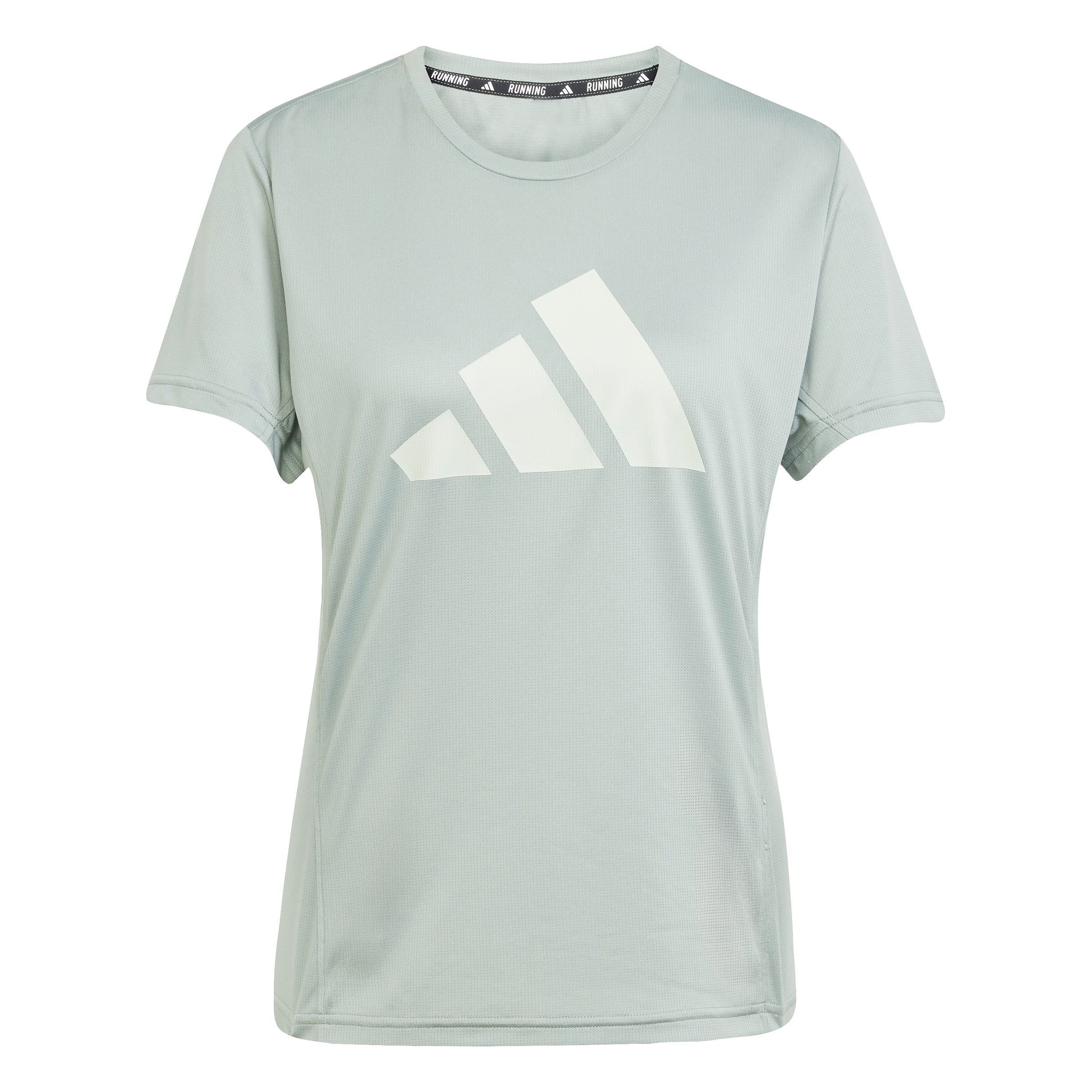ADIDAS RUN IT TEE JD2338 TOP RUNNING (W)