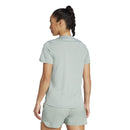 ADIDAS RUN IT TEE JD2338 TOP RUNNING (W)-2
