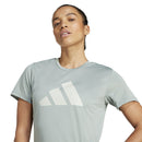 ADIDAS RUN IT TEE JD2338 TOP RUNNING (W)-4
