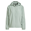 ADIDAS RUN IT JACKET JD2344 WINDBREAKER RUNNING (W)-6